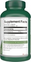 vorst-phosphatidylserine-100mg-120-vegan-2.jpg