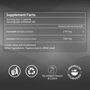 berberine-complex-garcinia-health-supple-5.jpg