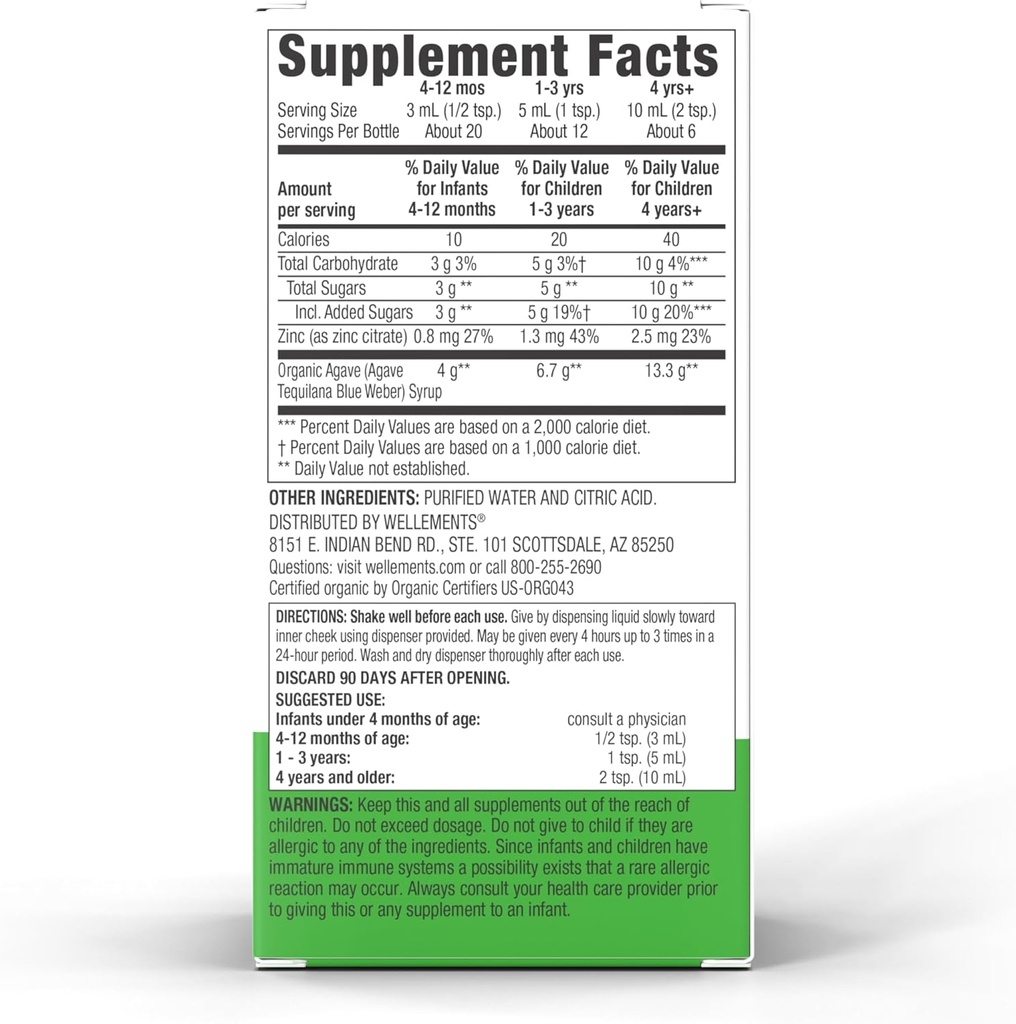 wellements-organic-daytime-baby-cough-sy-2.jpg