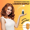 sohm-turmeric-ginger-gummies-with-ginger-2.jpg
