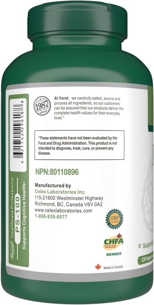 vorst-phosphatidylserine-100mg-120-vegan-3.jpg