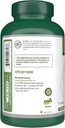 vorst-phosphatidylserine-100mg-120-vegan-3.jpg