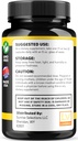 2-pack-booster-xt-for-men-max-strength-m-6.jpg
