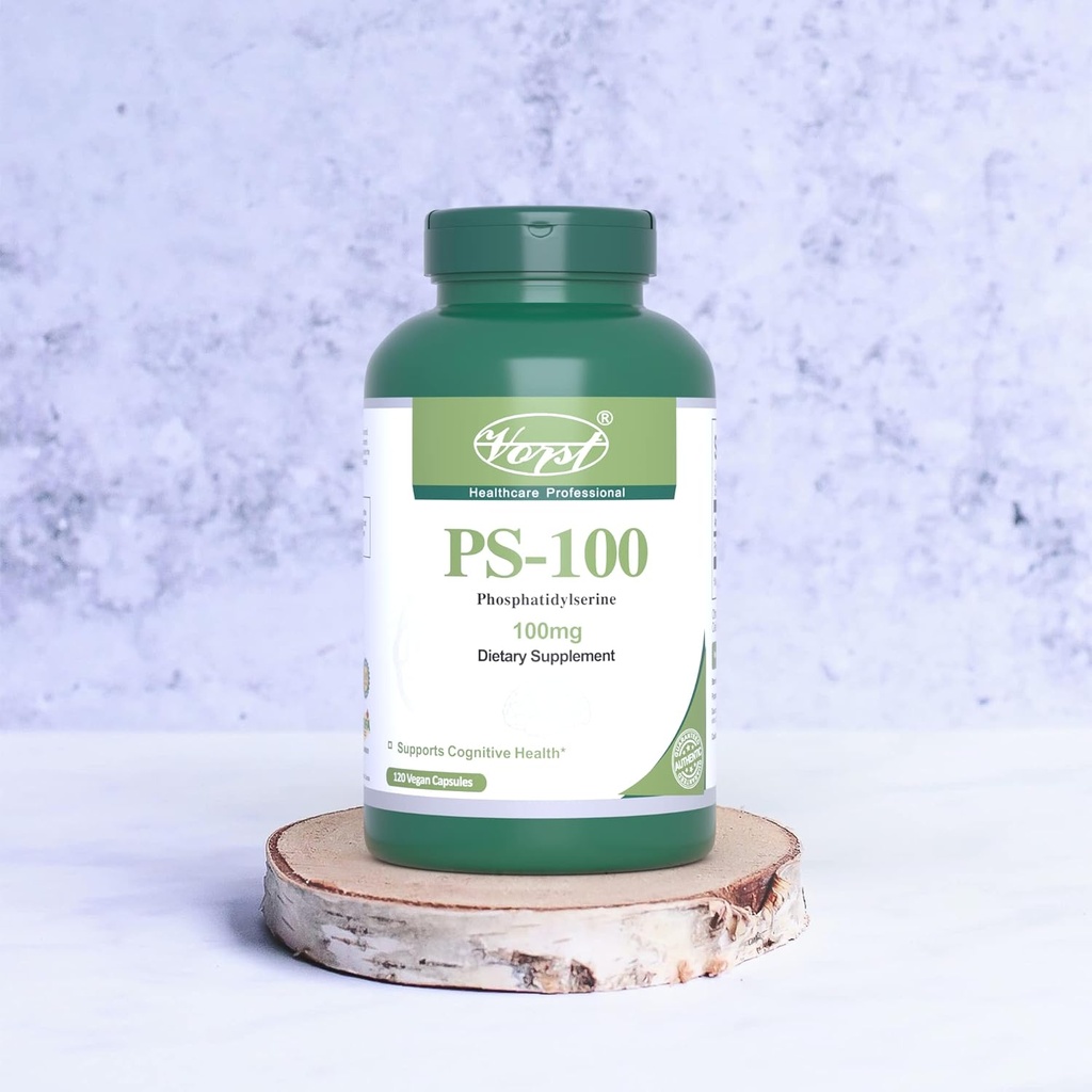 vorst-phosphatidylserine-100mg-120-vegan-4.jpg