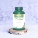 vorst-phosphatidylserine-100mg-120-vegan-4.jpg