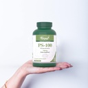 vorst-phosphatidylserine-100mg-120-vegan-5.jpg