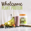 pbfit-vegan-organic-peanut-butter-chocol-2.jpg