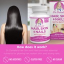 doctor-danielle-hair-skin-and-nails-vita-2.jpg