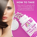 doctor-danielle-hair-skin-and-nails-vita-3.jpg