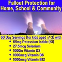 shizam-potassium-iodide-gummies-130mg-65-3.jpg