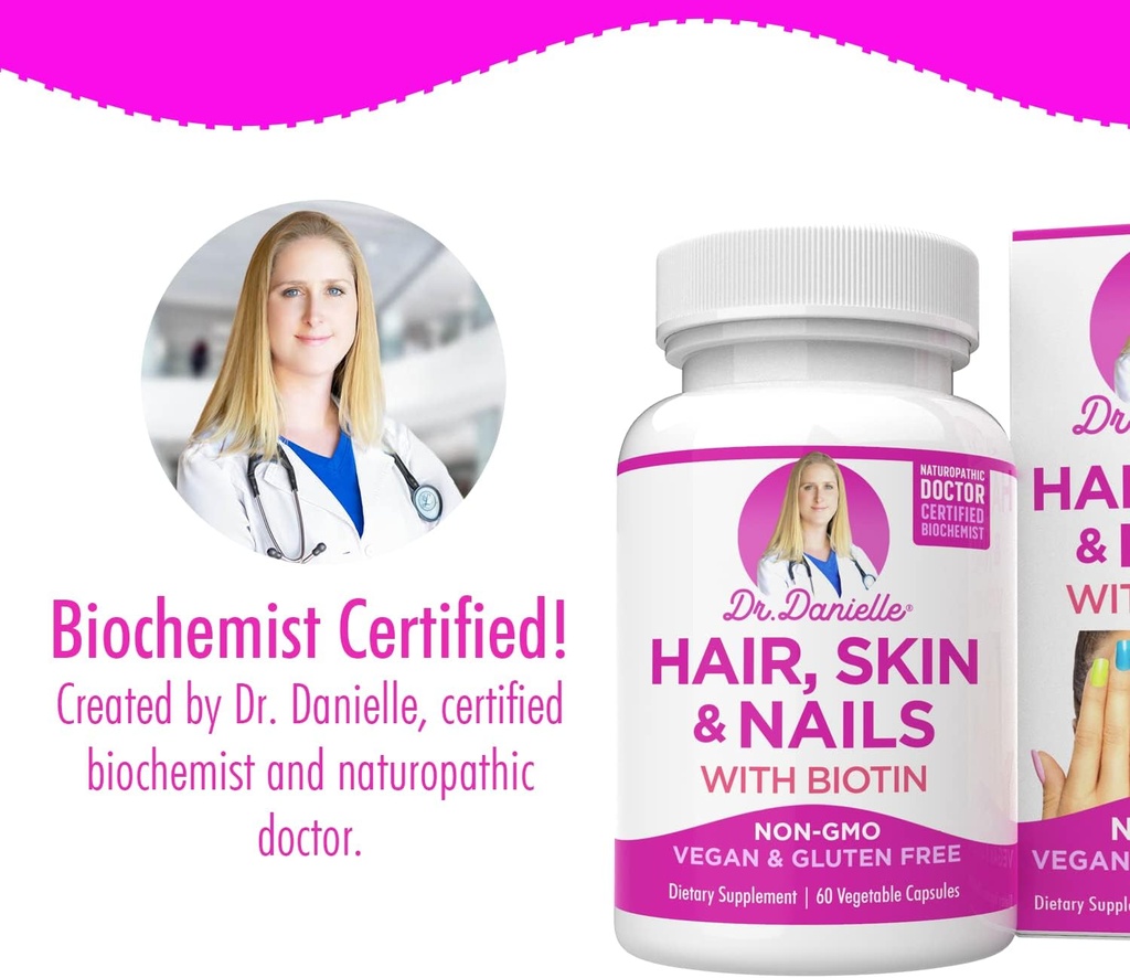 doctor-danielle-hair-skin-and-nails-vita-5.jpg