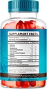 5-pack-keto-rain-gummies---keto-rain-adv-6.jpg