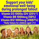shizam-potassium-iodide-gummies-130mg-65-5.jpg