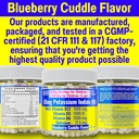 shizam-potassium-iodide-gummies-130mg-65-6.jpg