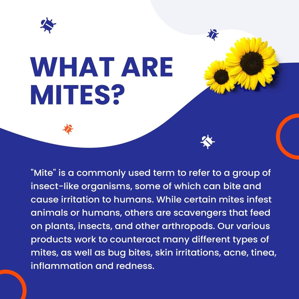 mite-treatment-lotion-soap-by-mite-b-gon-4.jpg
