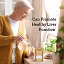 dso-milk-thistle---natural-liver-support-2.jpg