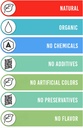 trace-mineral-drops-with-electrolytes----4.jpg
