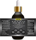 trace-mineral-drops-with-electrolytes----5.jpg