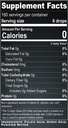 trace-mineral-drops-with-electrolytes----6.jpg