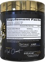 insane-labz-psychotic-gold-high-stimulan-3.jpg