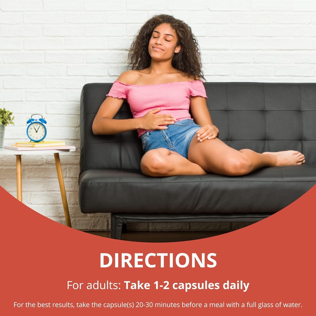 nubest-livertox---premium-liver-health-f-4.jpg
