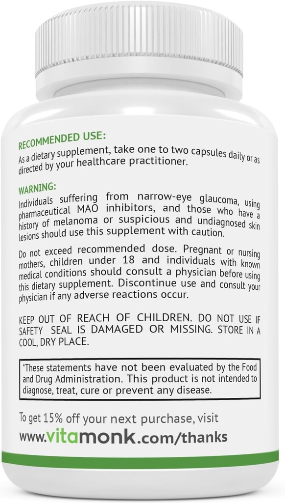 dopamine-support-supplement-paired-with--4.jpg