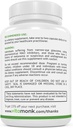 dopamine-support-supplement-paired-with--4.jpg