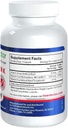 super-vitamin-k-2.jpg