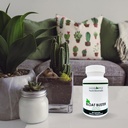 bloat-buster-6.jpg