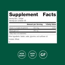 standard-process-wheat-germ-oil-fortifie-2.jpg