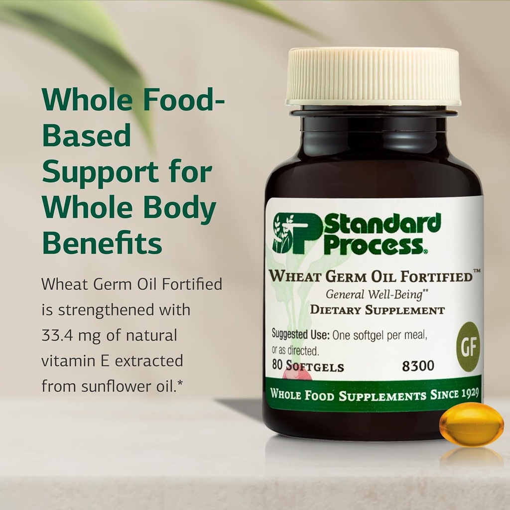 standard-process-wheat-germ-oil-fortifie-3.jpg