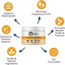 under-the-weather-pet-urinary-tract-supp-2.jpg
