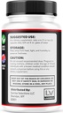 2-pack-erospower-capsules-premium-advanc-2.jpg