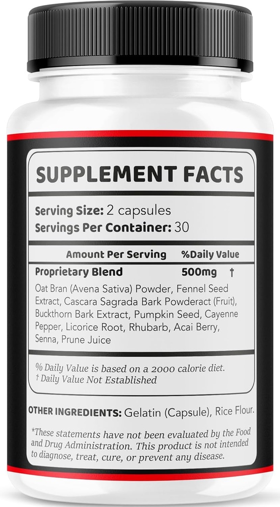 2-pack-erospower-capsules-premium-advanc-3.jpg
