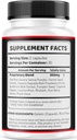 2-pack-erospower-capsules-premium-advanc-3.jpg