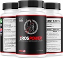 2-pack-erospower-capsules-premium-advanc-4.jpg