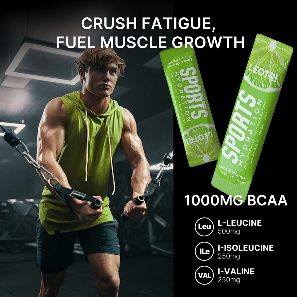 sugar-free-electrolyte-powder-packets----4.jpg