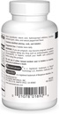 source-naturals-hyaluronic-joint-complex-2.jpg