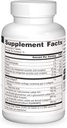 source-naturals-hyaluronic-joint-complex-3.jpg