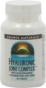 source-naturals-hyaluronic-joint-complex-4.jpg