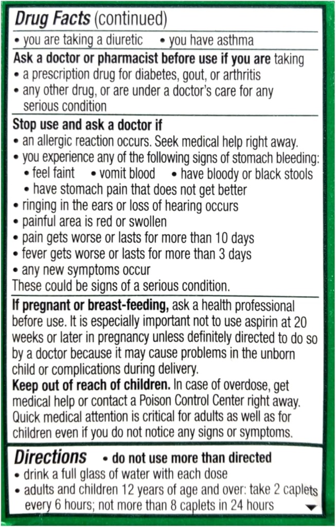 excedrin-extra-strength---24-caplets-pac-5.jpg