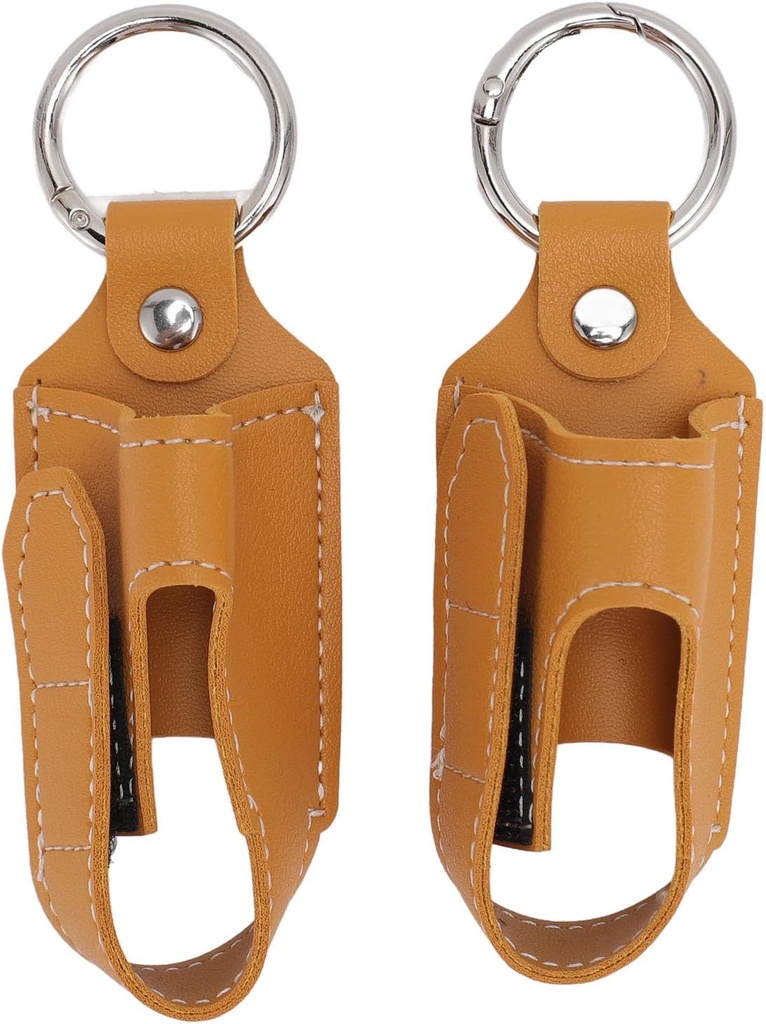 generic-asthma-inhaler-holder-inhaler-ca-6.jpg