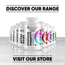 sash-vitality-liver-support-5.jpg