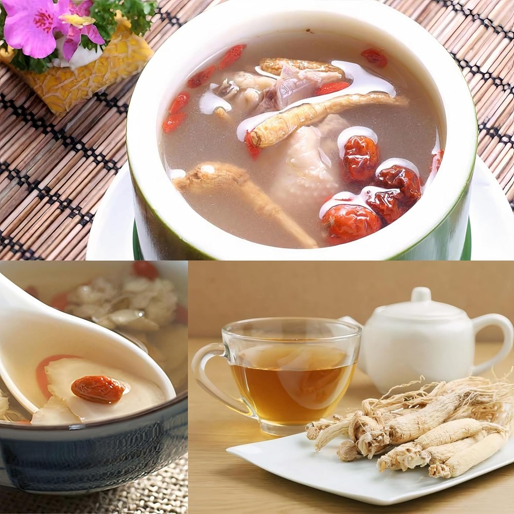1-box-of-american-wisconsin-ginseng-supe-5.jpg