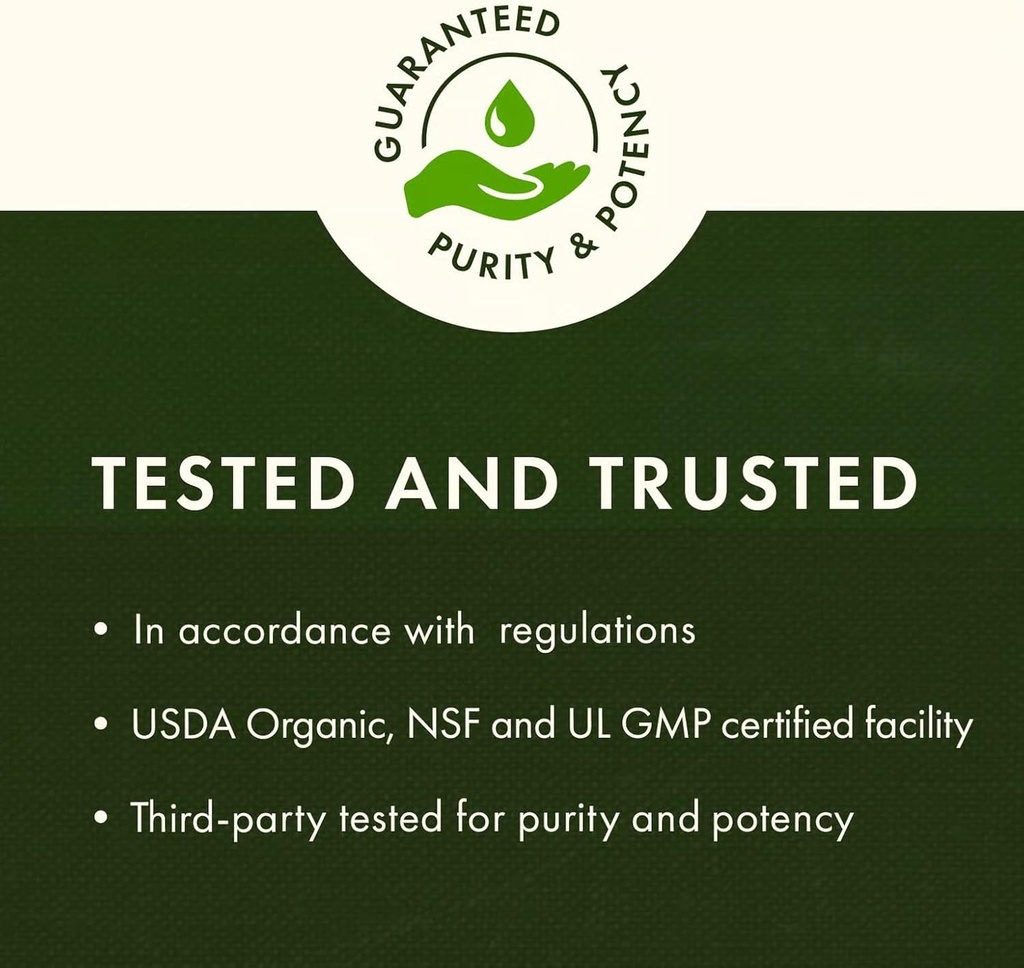 swanson-grape-seed-extract-standardized--4.jpg
