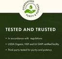 swanson-grape-seed-extract-standardized--4.jpg
