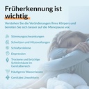 gettested-at-home-menopause-test-kit-pri-6.jpg