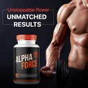 alpha-force-pack-of-1-2.jpg