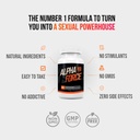 alpha-force-pack-of-1-5.jpg