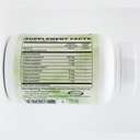 holly-hill-health-foods-perfect-e-compou-3.jpg